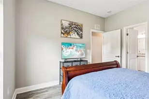 1108 Fox Lake Dr, Lakeland, FL 33809 - Photo 20