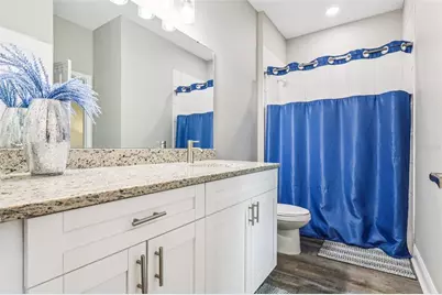 1108 Fox Lake Drive, Lakeland, FL 33809 - Photo 18