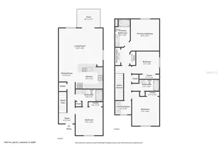 1108 Fox Lake Dr, Lakeland, FL 33809 - Photo 4