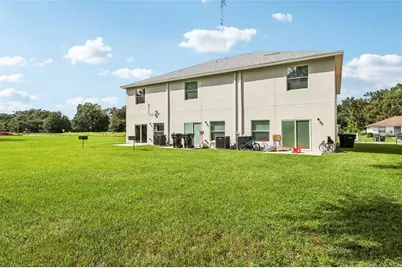 1108 Fox Lake Drive, Lakeland, FL 33809 - Photo 36