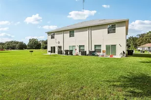 1108 Fox Lake Dr, Lakeland, FL 33809 - Photo 36