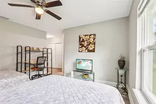 1108 Fox Lake Dr, Lakeland, FL 33809 - Photo 34