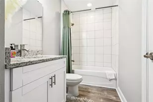 1108 Fox Lake Dr, Lakeland, FL 33809 - Photo 26