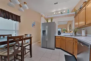 6380 Egret Dr, Lakeland, FL 33809 - Photo 6
