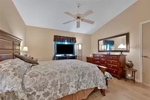 6380 Egret Dr, Lakeland, FL 33809 - Photo 8