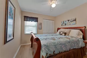 6380 Egret Dr, Lakeland, FL 33809 - Photo 10
