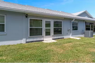 6380 Egret Drive #22, Lakeland, FL 33809 - Photo 14