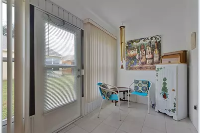 6380 Egret Drive #22, Lakeland, FL 33809 - Photo 12