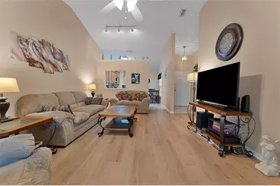 6380 Egret Drive #22, Lakeland, FL 33809 - Photo 4