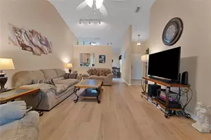 6380 Egret Dr, Lakeland, FL 33809 - Photo 4