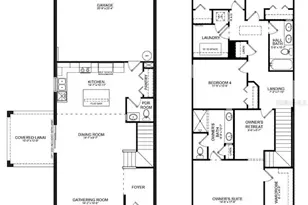 5606 Holly Hill Pass, Saint Cloud, FL 34771 - Photo 2