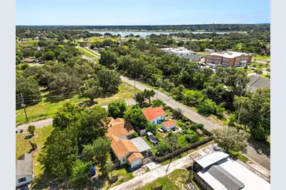 515 N 3rd Street, Lake Wales, FL 33853 - Photo 40