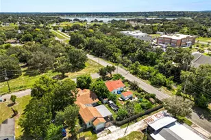 515 N 3rd St, Lake Wales, FL 33853 - Photo 40