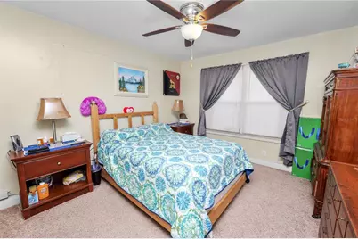 515 N 3rd Street, Lake Wales, FL 33853 - Photo 24