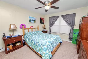 515 N 3rd St, Lake Wales, FL 33853 - Photo 24