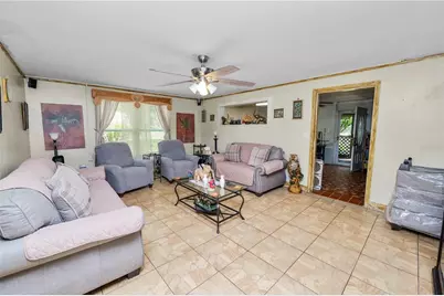 515 N 3rd Street, Lake Wales, FL 33853 - Photo 6