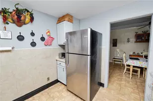 515 N 3rd St, Lake Wales, FL 33853 - Photo 12