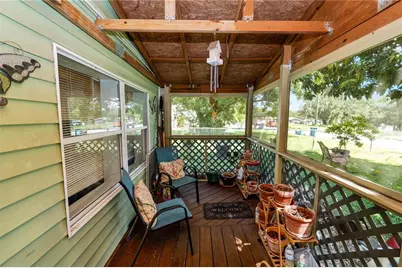 515 N 3rd Street, Lake Wales, FL 33853 - Photo 30