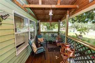 515 N 3rd St, Lake Wales, FL 33853 - Photo 30