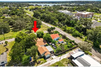 515 N 3rd Street, Lake Wales, FL 33853 - Photo 34