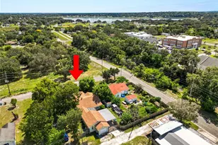 515 N 3rd St, Lake Wales, FL 33853 - Photo 34