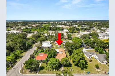 515 N 3rd Street, Lake Wales, FL 33853 - Photo 36