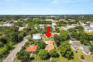 515 N 3rd St, Lake Wales, FL 33853 - Photo 36