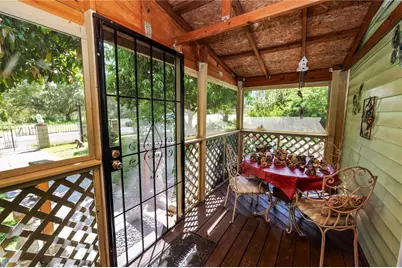 515 N 3rd Street, Lake Wales, FL 33853 - Photo 32