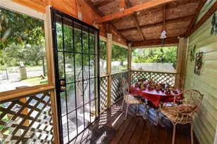 515 N 3rd St, Lake Wales, FL 33853 - Photo 32