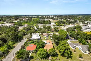 515 N 3rd St, Lake Wales, FL 33853 - Photo 46