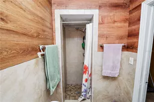 515 N 3rd St, Lake Wales, FL 33853 - Photo 22