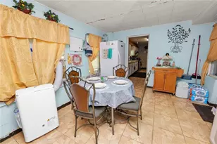 515 N 3rd St, Lake Wales, FL 33853 - Photo 16