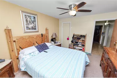 515 N 3rd Street, Lake Wales, FL 33853 - Photo 18