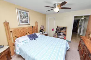 515 N 3rd St, Lake Wales, FL 33853 - Photo 18