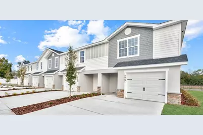 2754 Idyll Lakes Circle, Plant City, FL 33566 - Photo 1