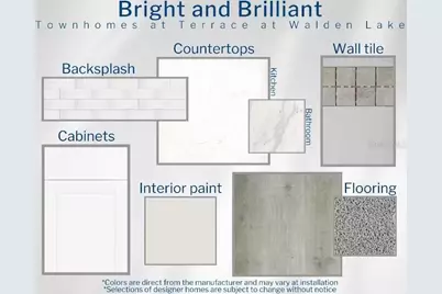 2754 Idyll Lakes Circle, Plant City, FL 33566 - Photo 4