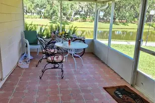 2117 Club Cir, Lakeshore, FL 33854 - Photo 8