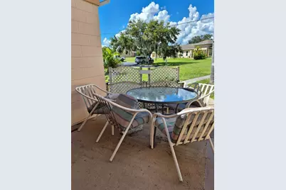 2117 Club Circle #2117, Lakeshore, FL 33854 - Photo 4