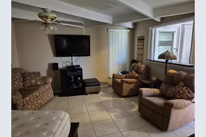 2117 Club Circle #2117, Lakeshore, FL 33854 - Photo 2