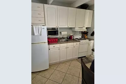 2117 Club Circle #2117, Lakeshore, FL 33854 - Photo 6