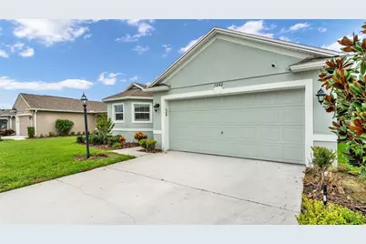 1262 Pintail Place, Lakeland, FL 33813 - Photo 4