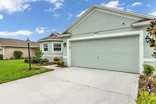 1262 Pintail Pl, Lakeland, FL 33813 - Photo 4