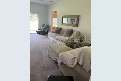 1262 Pintail Place, Lakeland, FL 33813 - Photo 52