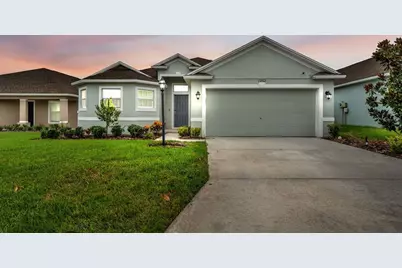 1262 Pintail Place, Lakeland, FL 33813 - Photo 1