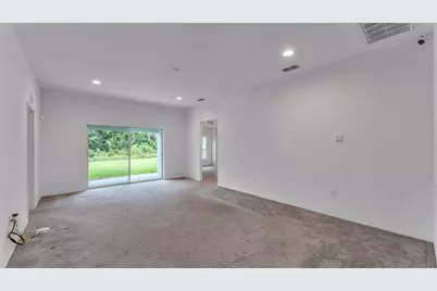 1262 Pintail Place, Lakeland, FL 33813 - Photo 18