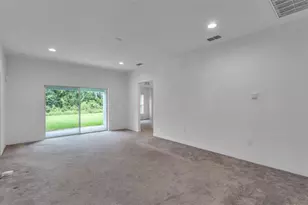 1262 Pintail Pl, Lakeland, FL 33813 - Photo 18