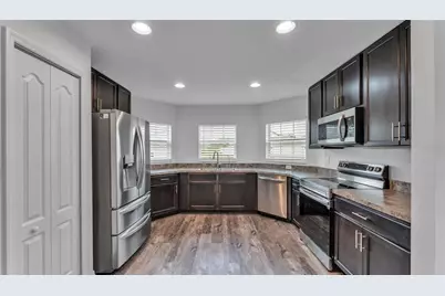 1262 Pintail Place, Lakeland, FL 33813 - Photo 22