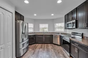 1262 Pintail Pl, Lakeland, FL 33813 - Photo 22