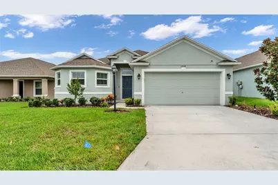 1262 Pintail Place, Lakeland, FL 33813 - Photo 2