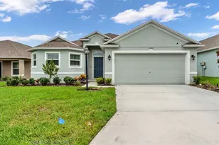 1262 Pintail Pl, Lakeland, FL 33813 - Photo 2
